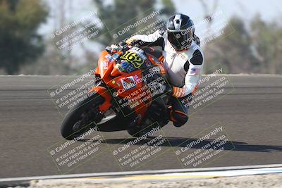 media/Nov-01-2025-TrackDaz (Sat) [[2b4d5192bc]]/B Group/1120am (Turn 2 Inside)/